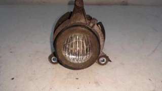 FARO ANTINIEBLA DERECHO LANCIA MUSA 1.3 JTD 16V (90 CV) DE 2008 - D.3780643