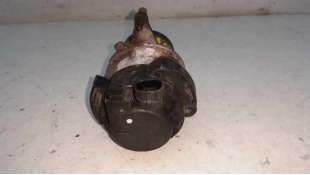 FARO ANTINIEBLA DERECHO LANCIA MUSA 1.3 JTD 16V (90 CV) DE 2008 - D.3780643 2