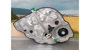 ELEVALUNAS TRASERO DERECHO LANCIA MUSA 1.3 JTD 16V (90 CV) DE 2008 - D.3780648 / 518084390 2