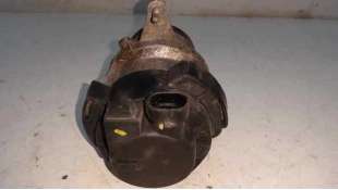 FARO ANTINIEBLA IZQUIERDO LANCIA MUSA 1.3 JTD 16V (90 CV) DE 2008 - D.3780650 2