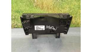 MANDO CLIMATIZADOR LANCIA MUSA 1.3 JTD 16V (90 CV) DE 2008 - D.3780668 / 735455690 2