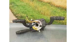 MANDO LUCES Y LIMPIA LANCIA MUSA 1.3 JTD 16V (90 CV) DE 2008 - D.3780672 / 07354009410