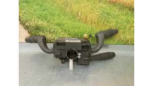 MANDO LUCES Y LIMPIA LANCIA MUSA 1.3 JTD 16V (90 CV) DE 2008 - D.3780672 / 07354009410 2