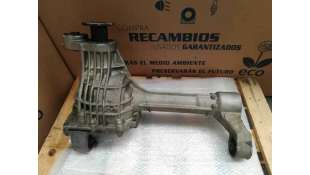 DIFERENCIAL DELANTERO NISSAN PATHFINDER 2.5 dCi D (174 CV) DE 2005 - D.3780774 2
