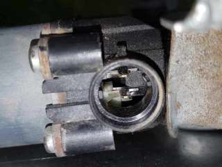 ELEVALUNAS DELANTERO DERECHO NISSAN PATHFINDER 2.5 dCi D (174 CV) DE 2005 - D.3780795