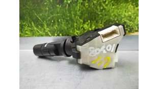 MANDO LIMPIA NISSAN PATHFINDER 2.5 dCi D (174 CV) DE 2005 - D.3780819 / 25260EA000 2