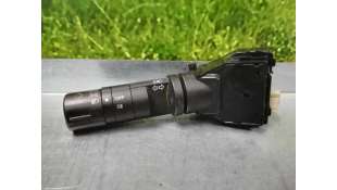 MANDO LUCES NISSAN PATHFINDER 2.5 dCi D (174 CV) DE 2005 - D.3780820 / 25540EB305