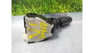 MANDO LUCES NISSAN PATHFINDER 2.5 dCi D (174 CV) DE 2005 - D.3780820 / 25540EB305 2