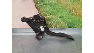 POTENCIOMETRO PEDAL NISSAN PATHFINDER 2.5 dCi D (174 CV) DE 2005 - D.3780928 / 18002EA000 2