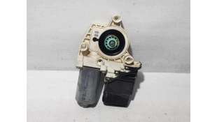 MOTOR ELEVALUNAS TRASERO DERECHO SKODA OCTAVIA BERLINA 1.9 TDI (105 CV) DE 2006 - D.3781279 2