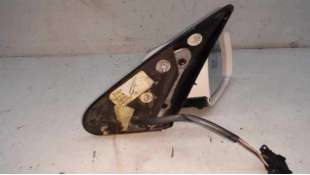 RETROVISOR DERECHO SKODA OCTAVIA BERLINA 1.9 TDI (105 CV) DE 2006 - D.3781281 2