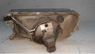 FARO ANTINIEBLA DERECHO SKODA OCTAVIA BERLINA 1.9 TDI (105 CV) DE 2006 - D.3781296 2