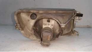 FARO ANTINIEBLA IZQUIERDO SKODA OCTAVIA BERLINA 1.9 TDI (105 CV) DE 2006 - D.3781303 2