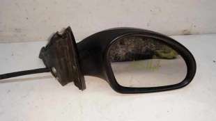 RETROVISOR DERECHO SEAT IBIZA 1.9 SDI (64 CV) DE 2004 - D.3781552