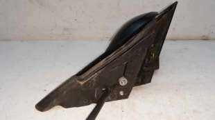 RETROVISOR DERECHO SEAT IBIZA 1.9 SDI (64 CV) DE 2004 - D.3781552 2
