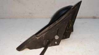 RETROVISOR DERECHO SEAT IBIZA 1.9 SDI (64 CV) DE 2004 - D.3781552