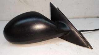 RETROVISOR DERECHO SEAT IBIZA 1.9 SDI (64 CV) DE 2004 - D.3781552