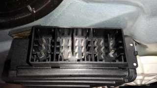 ELEVALUNAS DELANTERO DERECHO SEAT IBIZA 1.9 SDI (64 CV) DE 2004 - D.3781570
