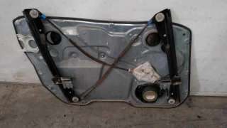 ELEVALUNAS DELANTERO DERECHO SEAT IBIZA 1.9 SDI (64 CV) DE 2004 - D.3781570