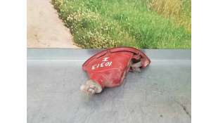 FARO ANTINIEBLA IZQUIERDO RENAULT CLIO III 1.2 16V (75 CV) DE 2011 - D.3782146 2