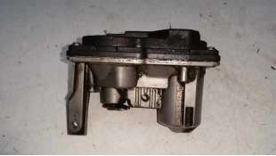 VALVULA ESCAPE VOLKSWAGEN POLO 1.4 TDI (75 CV) DE 2015 - D.3782387 2