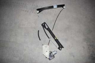 ELEVALUNAS DELANTERO DERECHO VOLKSWAGEN POLO 1.4 TDI (75 CV) DE 2015 - D.3782406