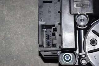 ELEVALUNAS DELANTERO DERECHO VOLKSWAGEN POLO 1.4 TDI (75 CV) DE 2015 - D.3782406