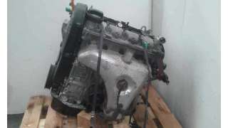 MOTOR COMPLETO VOLKSWAGEN POLO BERLINA 1.4 (60 CV) DE 2001 - D.3782467 / AUD