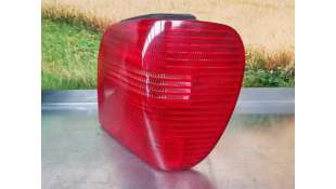 PILOTO TRASERO DERECHO VOLKSWAGEN POLO BERLINA 1.4 (60 CV) DE 2001 - D.3782481 2