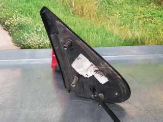 RETROVISOR IZQUIERDO VOLKSWAGEN POLO BERLINA 1.4 (60 CV) DE 2001 - D.3782508