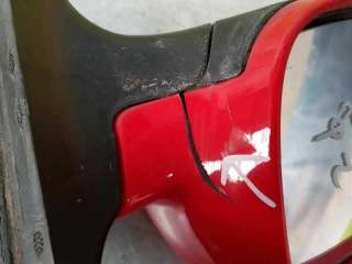 RETROVISOR IZQUIERDO VOLKSWAGEN POLO BERLINA 1.4 (60 CV) DE 2001 - D.3782508