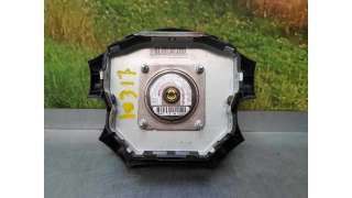 KIT AIRBAG NISSAN X-TRAIL 2.5 (165 CV) DE 2007 - D.3783066