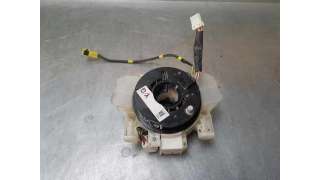 KIT AIRBAG NISSAN X-TRAIL 2.5 (165 CV) DE 2007 - D.3783066