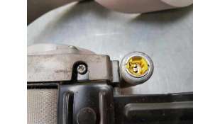 PRETENSOR AIRBAG DERECHO NISSAN X-TRAIL 2.5 (165 CV) DE 2007 - D.3783081 / TKSB2EG392 2