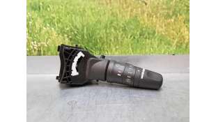 MANDO LIMPIA NISSAN X-TRAIL 2.5 (165 CV) DE 2007 - D.3783088 / 252608H905