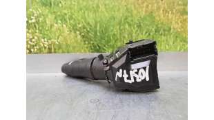 MANDO LIMPIA NISSAN X-TRAIL 2.5 (165 CV) DE 2007 - D.3783088 / 252608H905 2