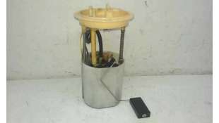 AFORADOR SEAT ALTEA 1.9 TDI (105 CV) DE 2007 - D.3783302 / A2C53166111
