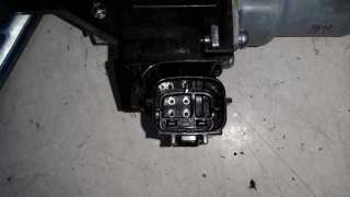 ELEVALUNAS TRASERO DERECHO NISSAN JUKE 1.6 16V (117 CV) DE 2014 - D.3783522