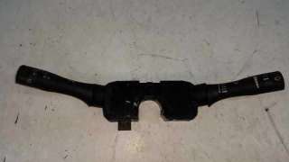 MANDO LUCES Y LIMPIA NISSAN JUKE 1.6 16V (117 CV) DE 2014 - D.3783548