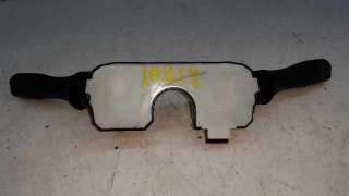 MANDO LUCES Y LIMPIA NISSAN JUKE 1.6 16V (117 CV) DE 2014 - D.3783548