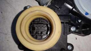 ELEVALUNAS TRASERO DERECHO TOYOTA COROLLA VERSO 1.8 16V (129 CV) DE 2006 - D.3783949