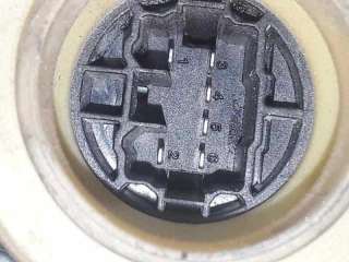 ELEVALUNAS TRASERO IZQUIERDO TOYOTA COROLLA VERSO 1.8 16V (129 CV) DE 2006 - D.3783950 / 698400F010