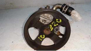 BOMBA DIRECCION TOYOTA COROLLA VERSO 1.8 16V (129 CV) DE 2006 - D.3783965