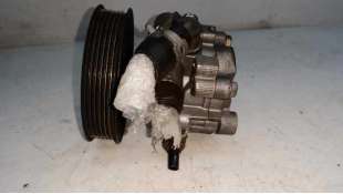 BOMBA DIRECCION TOYOTA COROLLA VERSO 1.8 16V (129 CV) DE 2006 - D.3783965 2