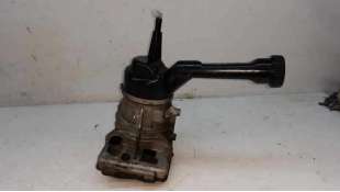 BOMBA DIRECCION ELECTRICA CITROEN C4 GRAND PICASSO 1.6 16V HDi FAP (109 CV) DE 2007 - D.3784430 / A0012439