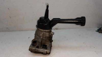 BOMBA DIRECCION ELECTRICA CITROEN C4 GRAND PICASSO 1.6 16V HDi FAP (109 CV) DE 2007 - D.3784430 / A0012439
