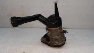 BOMBA DIRECCION ELECTRICA CITROEN C4 GRAND PICASSO 1.6 16V HDi FAP (109 CV) DE 2007 - D.3784430 / A0012439