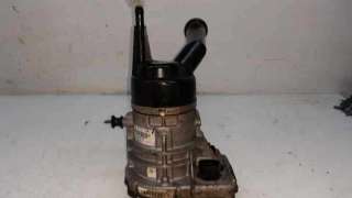 BOMBA DIRECCION ELECTRICA CITROEN C4 GRAND PICASSO 1.6 16V HDi FAP (109 CV) DE 2007 - D.3784430 / A0012439