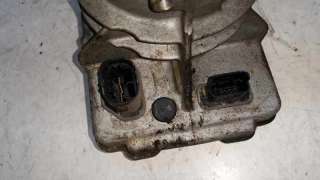 BOMBA DIRECCION ELECTRICA CITROEN C4 GRAND PICASSO 1.6 16V HDi FAP (109 CV) DE 2007 - D.3784430 / A0012439