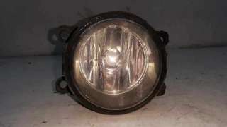 FARO ANTINIEBLA IZQUIERDO CITROEN XSARA PICASSO 1.6 16V HDi (90 CV) DE 2006 - D.3784663